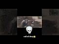 🔥 Brutal Execution Moments 😈 | Call of Duty Gameplay #codfight #gaming #codm #codsquad