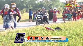 Download Lagu Rangda Montok Putra Surti Muda MP3 Rangda Montok Putra Surti Muda