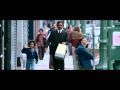 The Pursuit of Happyness - Father and Son: Onscreen and Off