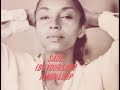 15 min loop (Sade by your side)