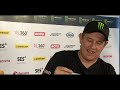Talking TT - Michael Rutter & John McGuinness | TT Races Official