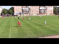 ФЦ "Ковель-Волинь" - ФК "Рух" (Винники) U-17 - 1:2