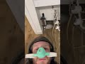 dentist laughing gas 105