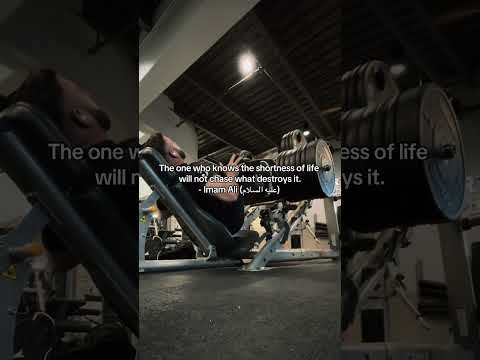 ن ار ح ي د ر ي      1024   شیعه  