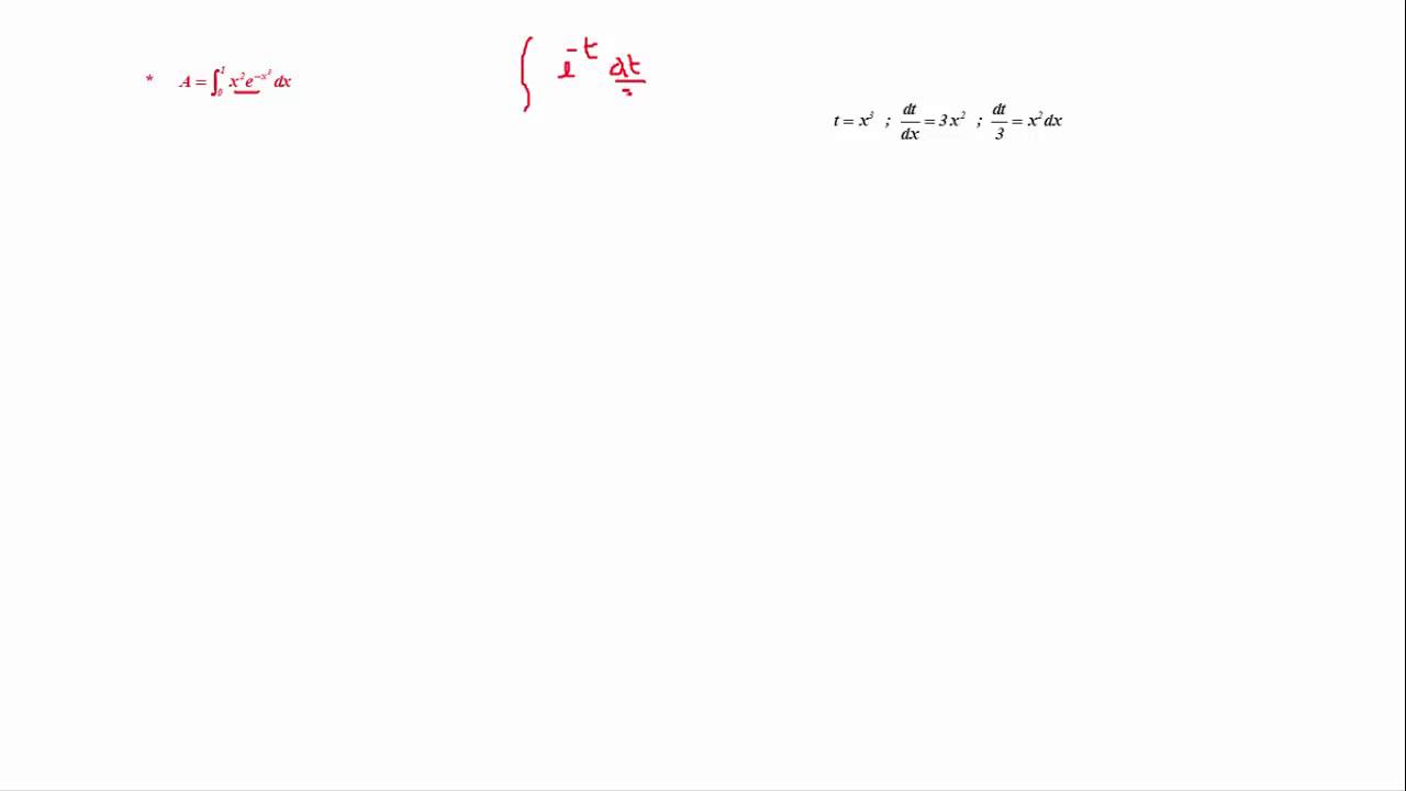 khmer to english M425