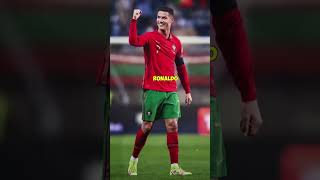 FOOTBALLERS WHO SCORED AGAINST THEIR FORMER CLUBS AND CELEBRATED #shorts #football #viralvideo