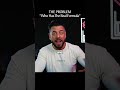 @officialgillvalerio STOP Following The Formula Everyone Knows! Link In Bio #wealth #hustle