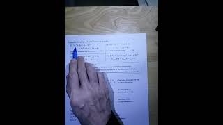 A1 Unit 2 Lesson 4