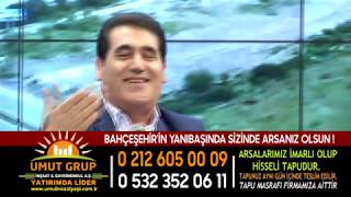 NAZMİ CAN OY GELİN