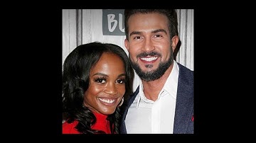 HYPERGAMY OVER EVERYTHING: LESSONS LEARNED THE HARDWAY