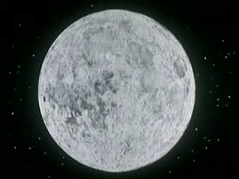 Watch Astrocolor - Nightflight [OFFICIAL AUDIO] on YouTube