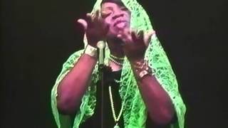 Madonna Pray For Spanish Eyes Lip Sync From 2004, Another Visit To My Archives