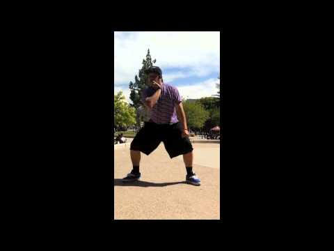Watch Don't Trust Me (Remix) - Choreo By John Reyes on YouTube Watch Don't Trust Me (Remix) - Choreo By John Reyes on YouTube
