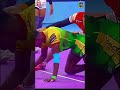 Pro kabaddi #shorts #star raider #trending #sudhakar #patna pairets #kabbadiplayer #Thamilnadu king
