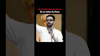 Justice for Umar Khalid 🇮🇳 #justice #umarkhalid #politics #speech ...