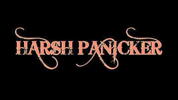 A Tranquil Landscape Animation 8K In Blender