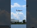 American Airlines Boeing 777 - 8K