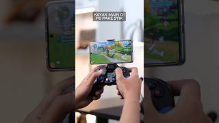 Download Lagu GAMEPAD KHUSUS BUAT DI HAPE ?! MP3
