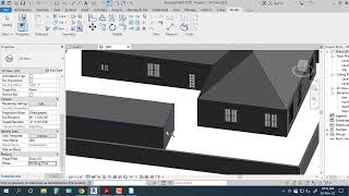Working with Phasing, Groups, and Design Options
