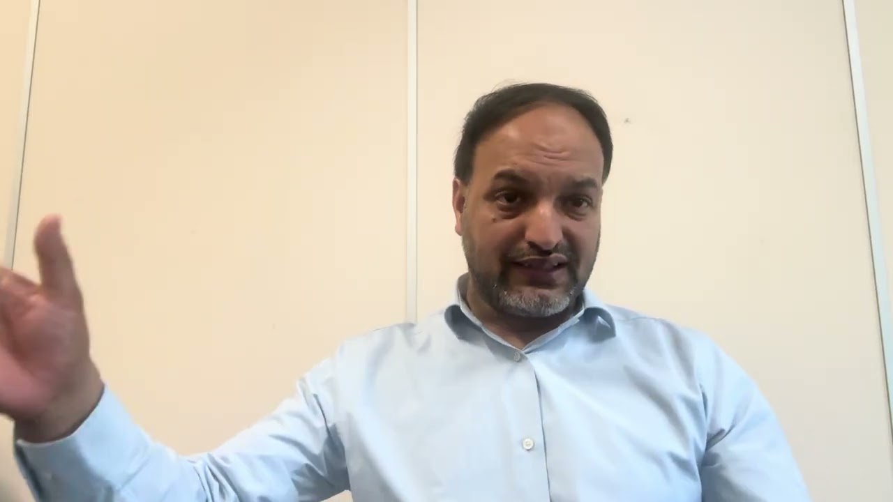 Property investment without money 