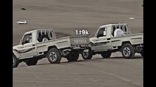 شيلة حي الذلايل الي تسوق التباشير✈️