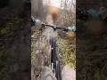 #mtb #emtb #parkwoodsprings