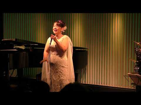 「ひまわり」金子睦　ライブスペース Qui
