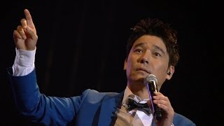 임창정 콘서트 - 멘트_With 히든싱어팀 (20140524, 서울공연)