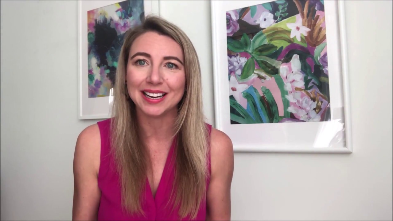 Superannuation proceeds trusts