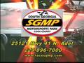 South georgia motorsports