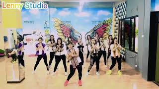 Download Lagu Timor Pung Tradisi | horeo : LenyKasse(2) MP3 Download Lagu Timor Pung Tradisi | horeo : LenyKasse(2) MP3