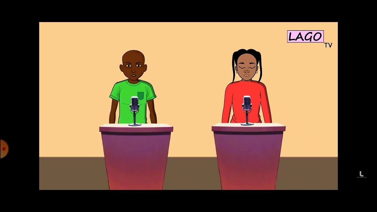 Le ramadan de souloukouh bande annonce