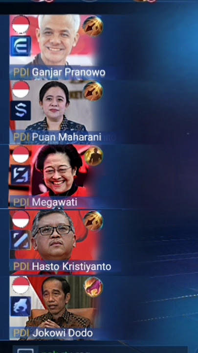 JJ draft pick ml mlbb | dj sama temen goyang dumang #mobilelegends #mlbb #jedagjedugmiror
