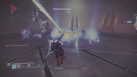 Vow of the Disciple Exhibition Encounter (No Commentary) - Destiny 2