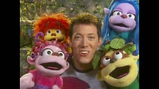 Johnny And The Sprites Season 2 Episode 13