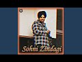 Sohni zindagi