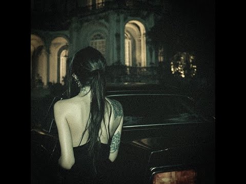 Artemas How U Could Love Somebody Like Me But Its Jersey Club 