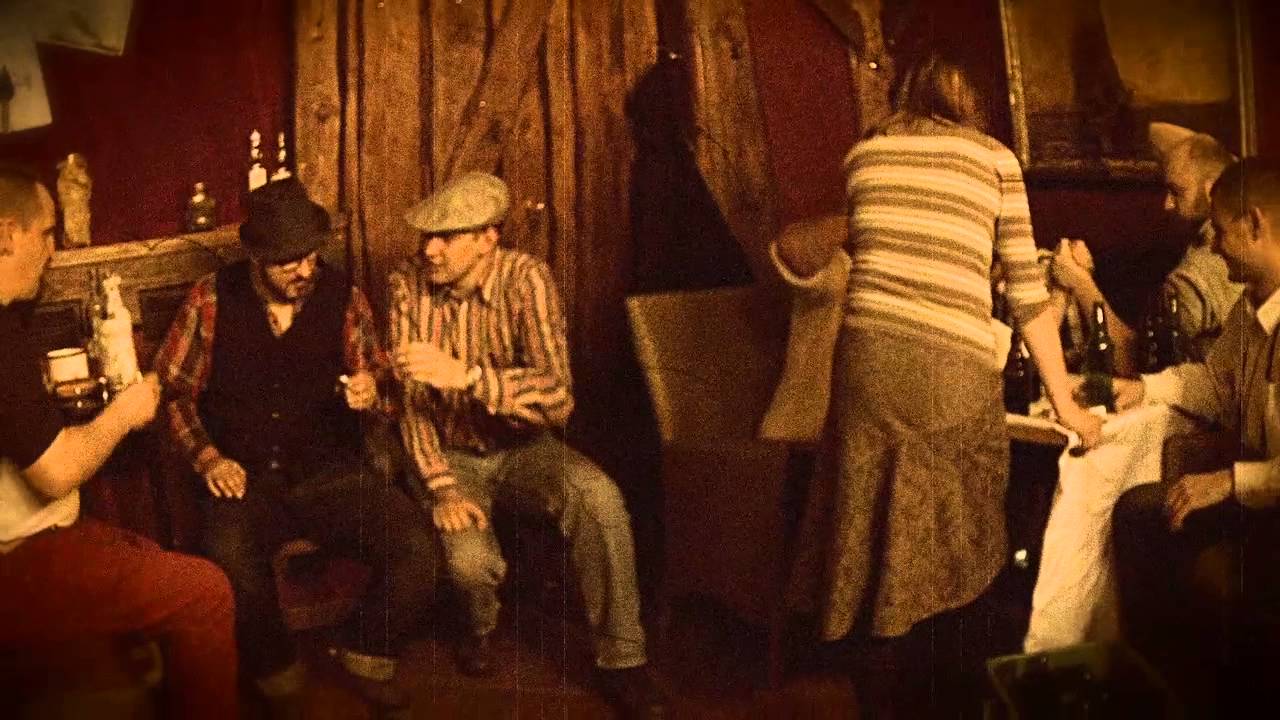 Menele - Bal Balanga [Official Music Video]