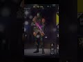 👉👉 මගේ acc එක හොදනම් like ekak දාන් යන්න 🥺#freefire #youtube