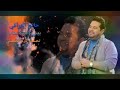 حاتم العراقي بيني وبينك عتاب حاتم العراقي بيني وبينك عتاب
