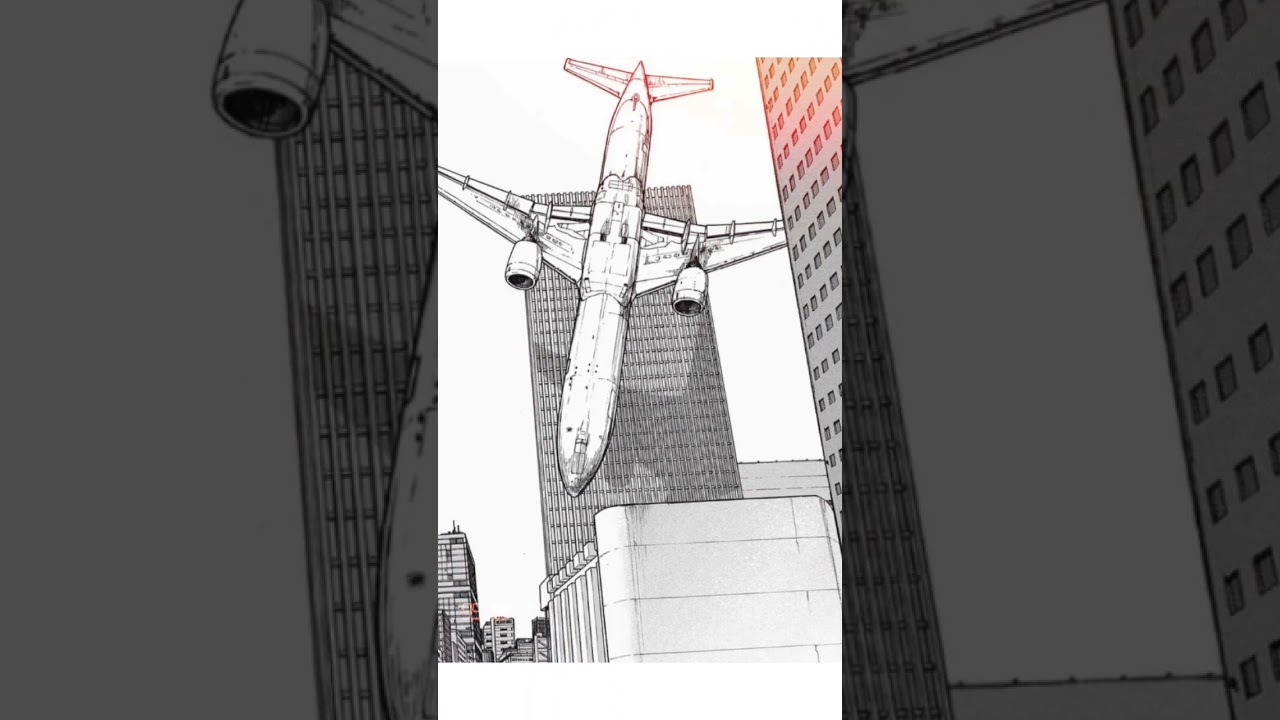 佐藤強すぎ！ #亜人 #かっこいい #shorts