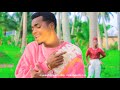 Mize Nakupenda Official Video Mize Nakupenda Official Video