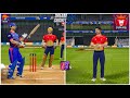 lPL Match 66 : l PBKS VS DC l lPL Match l Dream cricket 25 l Punjab kings VS Delhi capitals