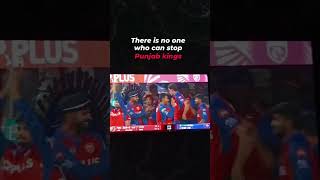 Lagta hai koi team 265 chese kar raha hai But But.RCB ke samne #ipl #shorts#RCB