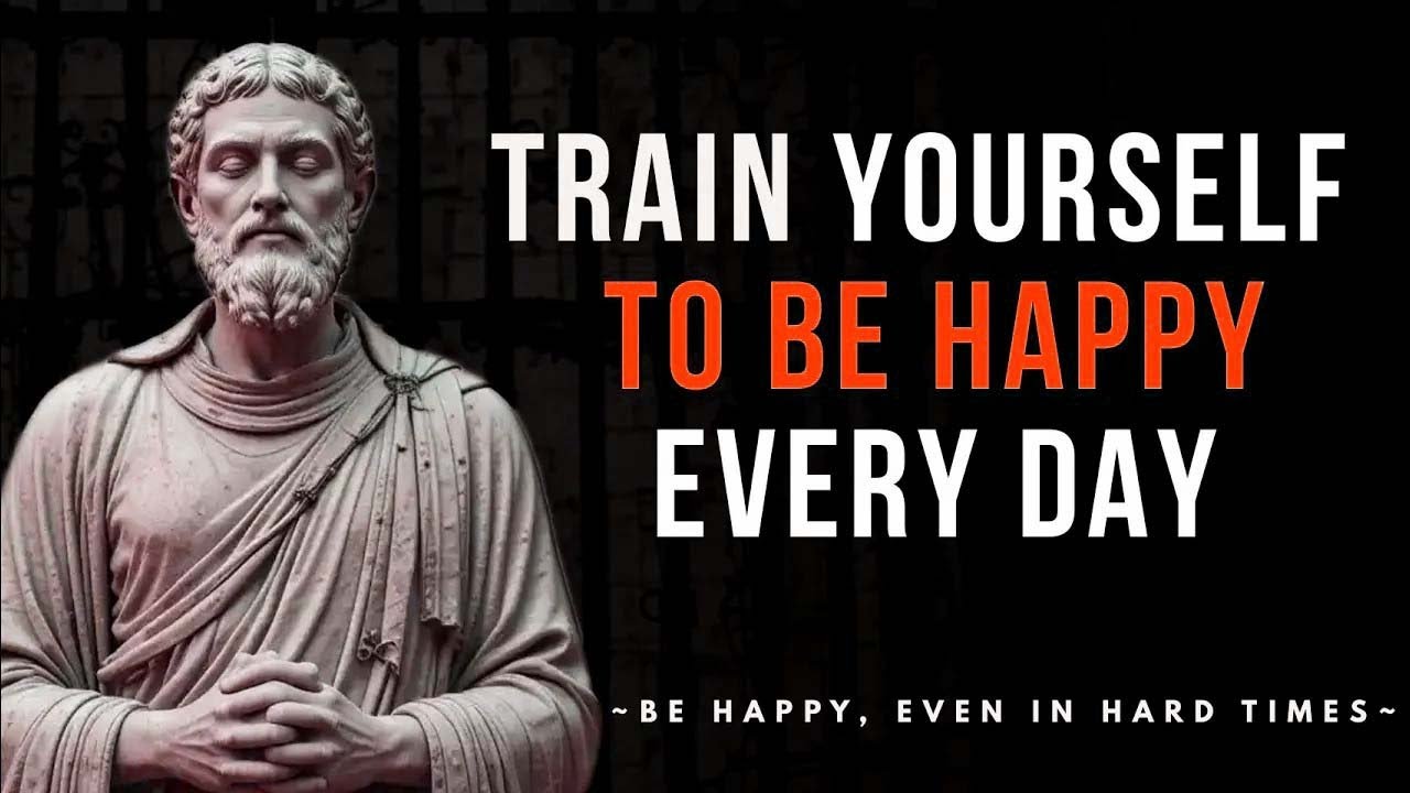 All MEN Should Watch This Video    8 Hidden Signs Wives Hiding Guilt After Cheating   Stoic Trut