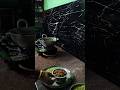 Rajma🥣 Masala 🫕
