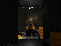 Крысюк🐁#rust #mouse #крыса #ez #game #shorts #shortvideo #шортс #рекомендации #rustgame #recommended