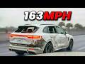 Craziest Police Dashcam Moments Wild PIT Maneuvers and High Speed Crashes! #15