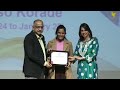 Delhi success day ओन्ली महिलाएं है इसमें महिलाओं का सक्सेस डे होने वाला है 2025