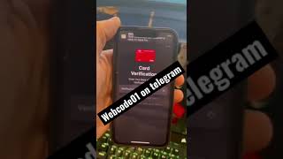 Otp bot available rn bypass any code and verification